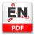 icon for PDF - Accessibility Protocol